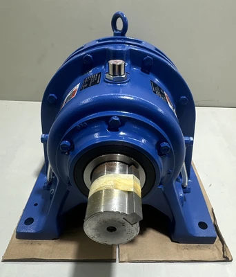 New | in-Stock Sumitomo CHHMS1H-6185DBY-EP-1247 Motors (misc) Indiana US | J&J Industrial Supply #1300196