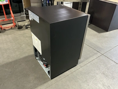 Used VINOTEMP EL-24THWB Bottle Coolers Michigan US | Miedema Asset Management Group #1483418