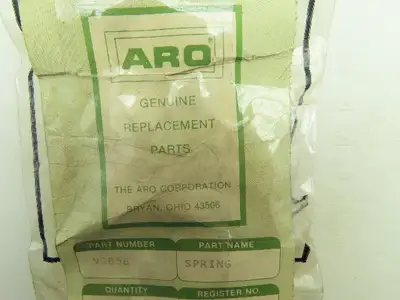 New | in-Stock IR ARO _UNKNOWN_ Pumps | Arrow Industrial #620942
