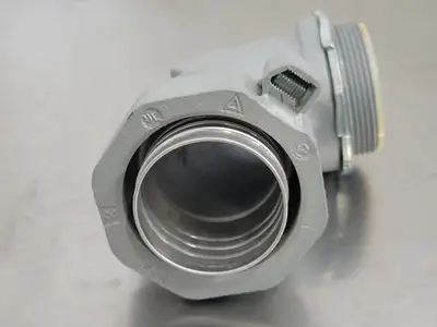 NEW APPLETON STB-90200L