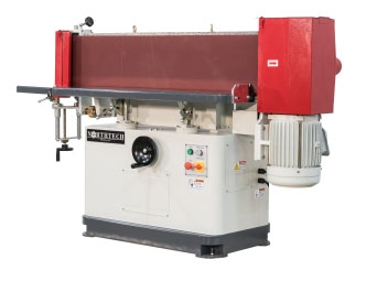 NEW NORTHTECH NT-ES1248SE