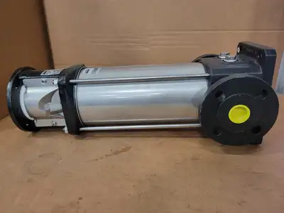 NEW 2019 SANDVIK BG00864177
