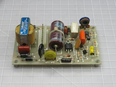 Used MINARIK _UNKNOWN_ Circuit Boards Texas US | OCO Industrial #1682772