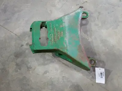 NEW ESCO TBW90X4951