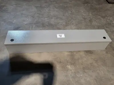 NEW BEL PRODUCTS FT373