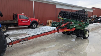 USED BRILLION X108