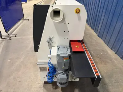 USED AES PRIMA