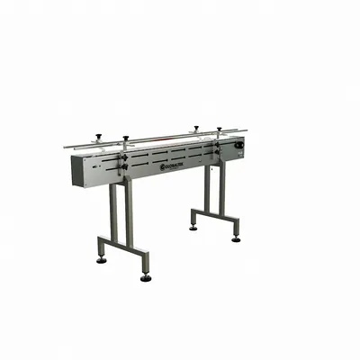 NEW GlobalTek® CON-0645PEZ