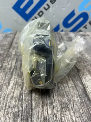 Parker D1VW009CNYP 94 Other Valves & Manifolds | ESS Industrial Equipment Sales (9)