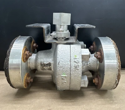 New | in-Stock KITZ 1/2-1500 Valves/Fittings Indiana US | J&J Industrial Supply #1326703