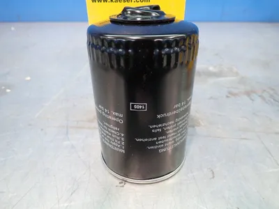 NEW KAESER 6.1985.1/A1