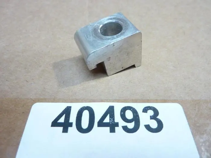 Used A & N CORPORATION LF160/250-DC Clamps Michigan US | Ideal Machinery #592557