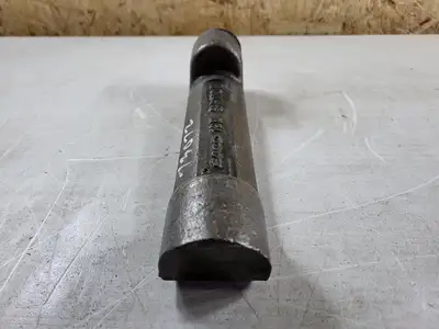 NEW ESCO SP110E