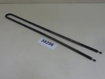 USED SYNVENTIVE 828931600
