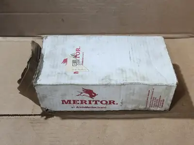 USED MERITOR R801073