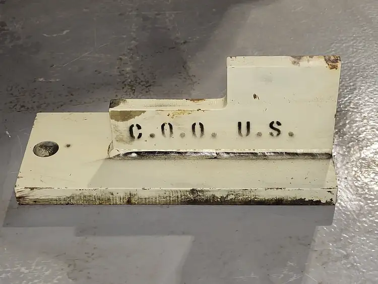 New | in-Stock METSO 1077940062 Parts British Columbia CA | Lenmark #478767