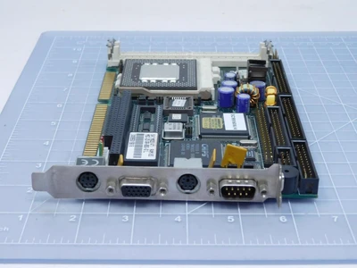 Used MITAC _UNKNOWN_ Printed Circuit Boards (PCB) | OCO Industrial #1630266