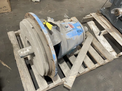 USED Goulds 3175L