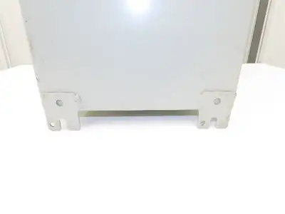 Used WIEGMANN _UNKNOWN_ Electrical Boxes Indiana US | Arrow Industrial #1316865