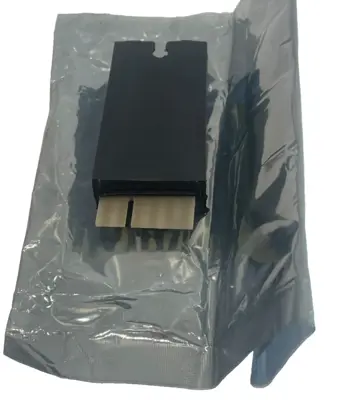 NEW UNBRANDED 154-010-249 MODULE 154010249