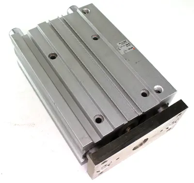 USED SMC MGPM63-175