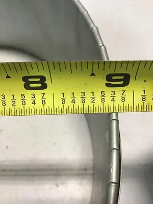 NEW PPE ME90009