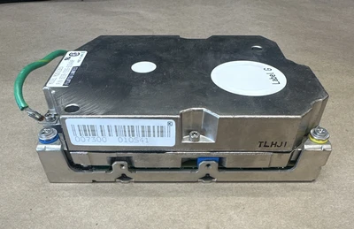 NEW Fujitsu B03B-7055-B104A#P