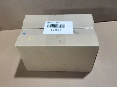 New | in-Stock EATON HMCP007C08 Switchgears British Columbia CA | Lenmark #1438268