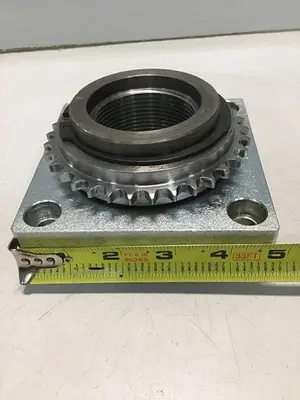 USED LAMBDA CCB006D