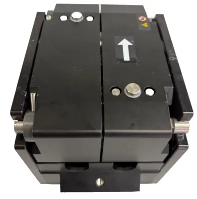 USED Watson Marlow 625LGE