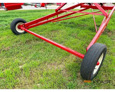 Used PECK _UNKNOWN_ Augers Iowa US | Keast Enterprises #1360412