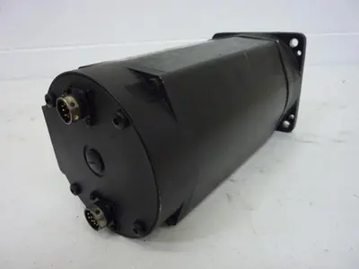 USED ABB ROBOTICS 1 FT3074-5AZ21-9-Z