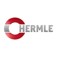 HERMLE
