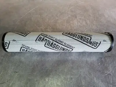 NEW HAGGLUNDS 4783233-622