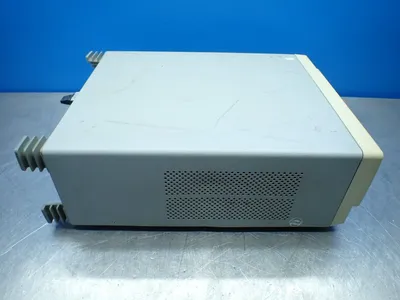 Used VITREK V63 Analyzer Testers | HGR 24 #744717