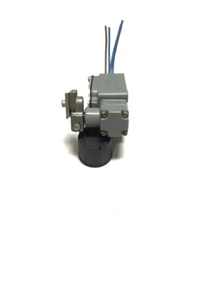 Micro Switch 1LS47 Precision Limit Switch
