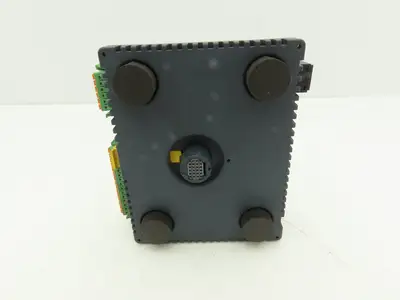 Thermatool DISP024-004 Control Panel PLC for Pro-Face HDMI LCD Screen