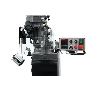 NEW JET JTM-1050EVS2/230