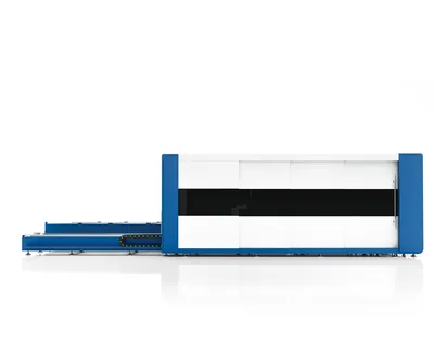 NEW OTINUS FLD-6025-6000W
