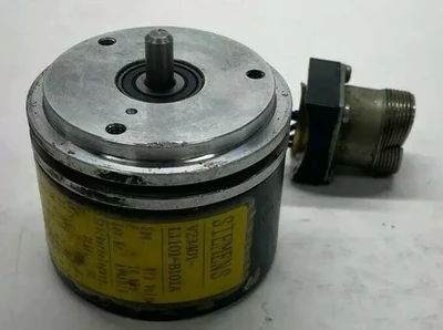 USED Siemens V23401-L1101-B101a
