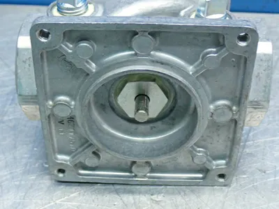 NEW SIEMENS VGG10.204U