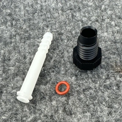 New | in-Stock Gamry Instruments 935-00054 Valves/Fittings California US | Davliegogo LLC #1705932