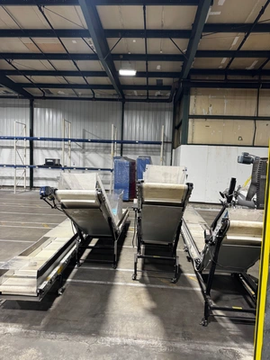 USED EMI ATLK-22-8-3-20
