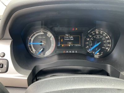 Used 2020 FORD RANGER Pickup Trucks Michigan US | Miedema Asset Management Group #1423649