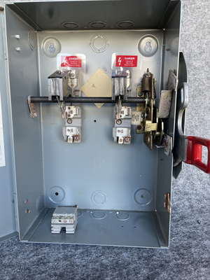 New | in-Stock Challenger hd221sn Disconnects California US | Davliegogo LLC #1705384