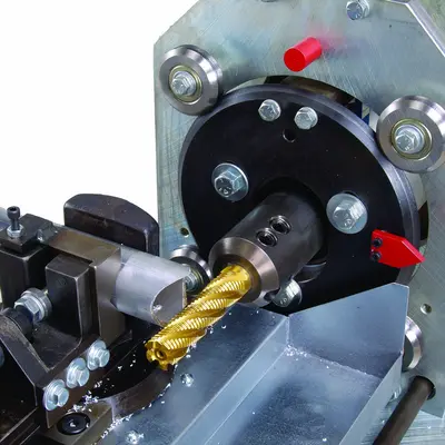 New | in-Stock BAILEIGH TN-800-TUBE Notching Machines Illinois US | Olympus Machinery Group #1350264
