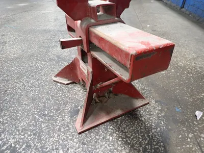 Kar Grabber Frame Jack