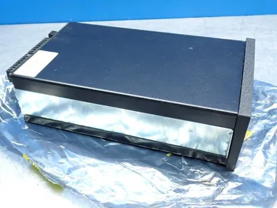 Used DAYTRONIC 4032 Electrical Controls | HGR 24 #748045