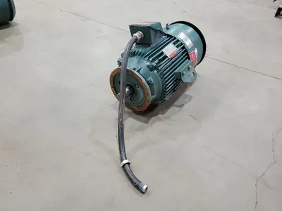 USED RELIANCE 6861794