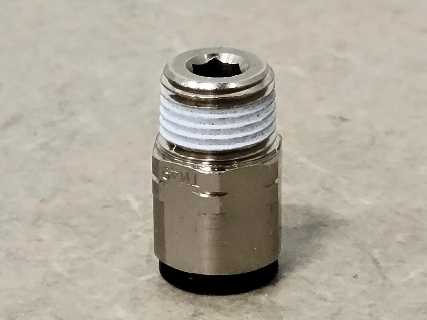 NEW PARKER 31755611